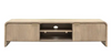Colonna Media Unit
